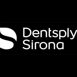 Dentisply Sirona - Dr. Gunther