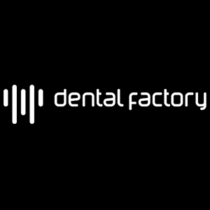 Dental Factory - Dr. Gunther